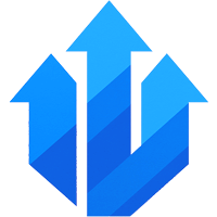 Dominion Bitspire logo